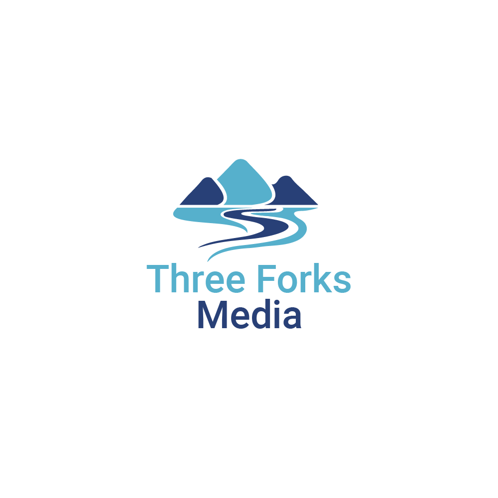 Three Forks Media